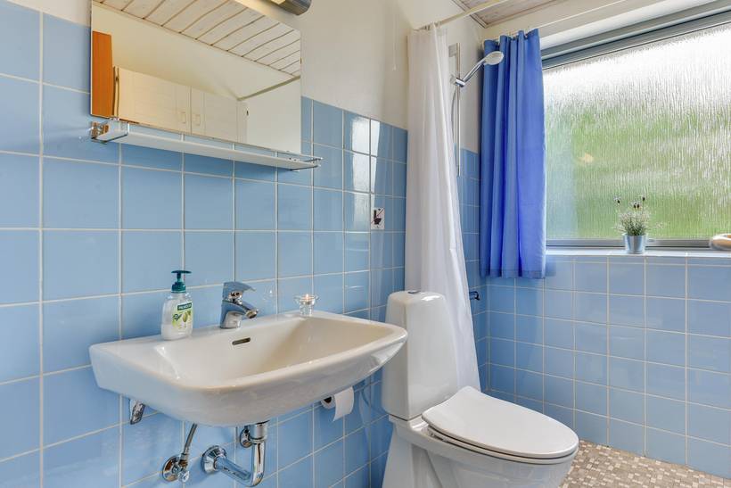 Foto von Ferienhaus MV70 in Søndervig - Westjütland