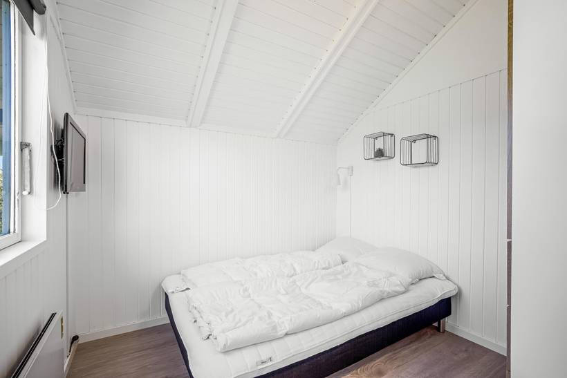 Foto von Ferienhaus MV82 in Grønhøj - Løkken - Nordjütland
