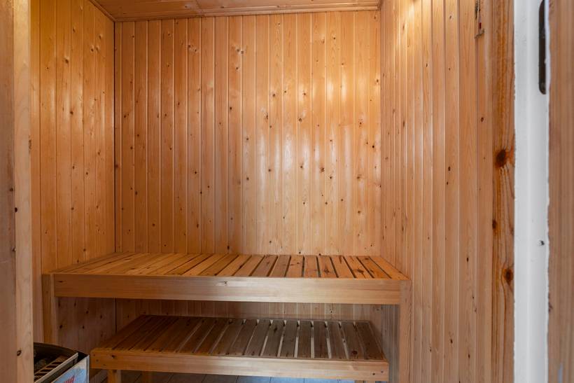 Foto von Ferienhaus MV88 in Houstrup - Westjütland