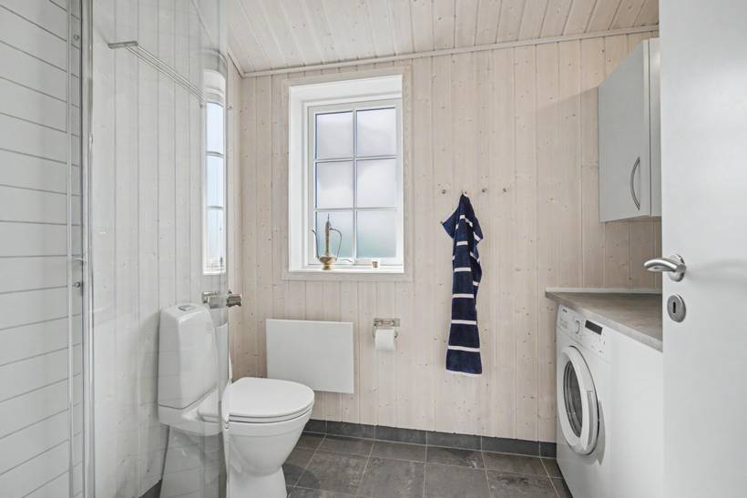 Foto von Ferienhaus MV91 in Marielyst - Falster