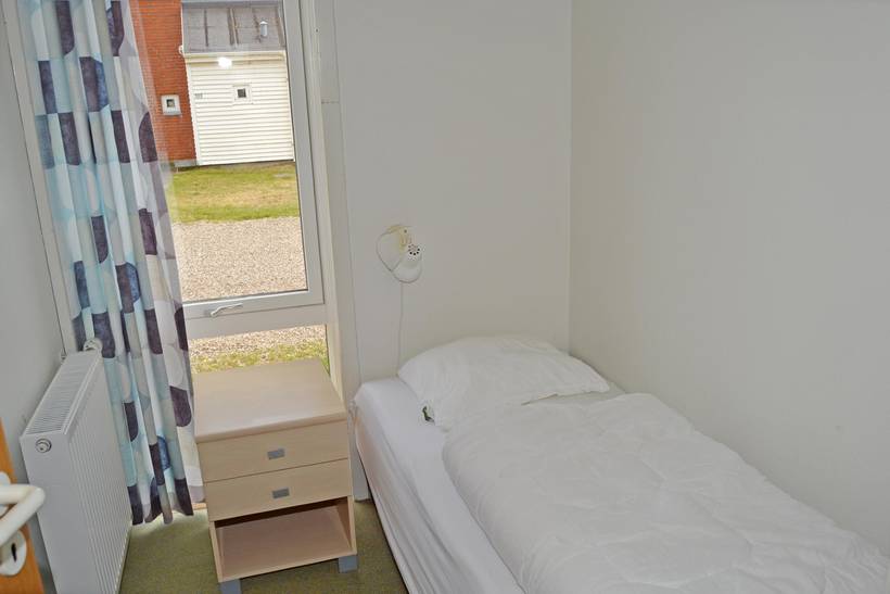 Foto von Ferienhaus MV93 in Havneby - Rømø