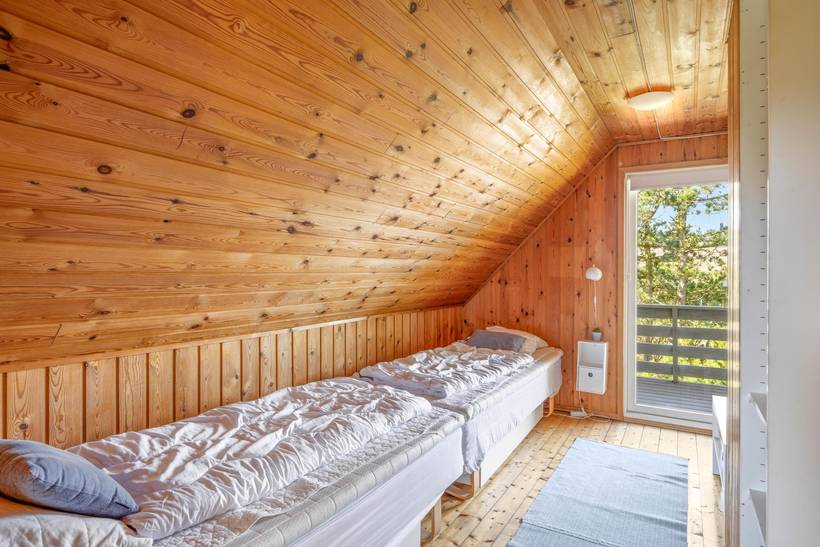 Foto von Ferienhaus MW00 in Blåvand - Westjütland