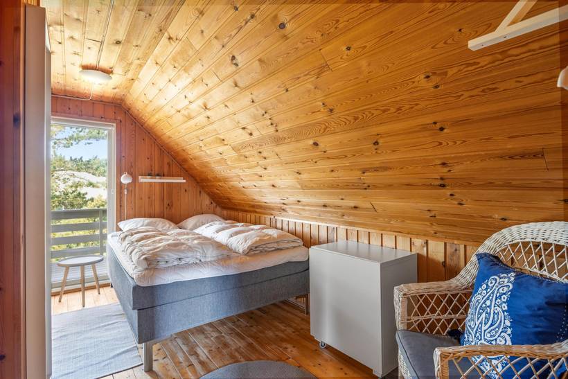 Foto von Ferienhaus MW00 in Blåvand - Westjütland