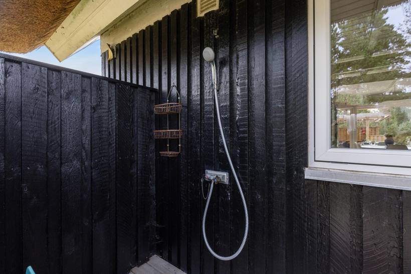Foto von Ferienhaus MW00 in Blåvand - Westjütland