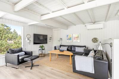 Vorschaubild von Ferienhaus MW00 in Blåvand - Westjütland