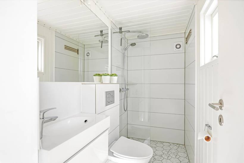 Foto von Ferienhaus MW00 in Blåvand - Westjütland