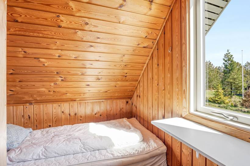 Foto von Ferienhaus MW00 in Blåvand - Westjütland