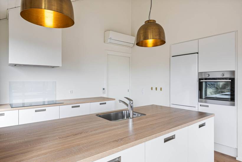 Foto von Ferienhaus MW01 in Bjerregård - Westjütland