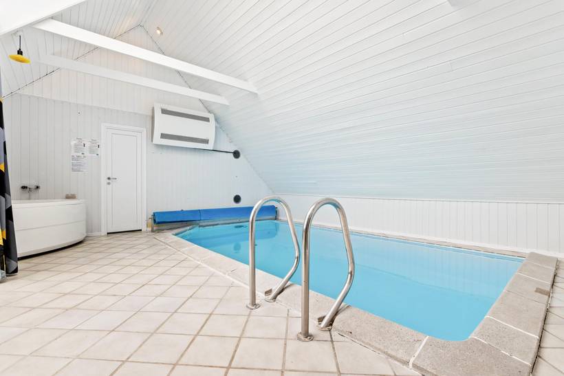 Foto von Ferienhaus MW06 in Klegod - Westjütland