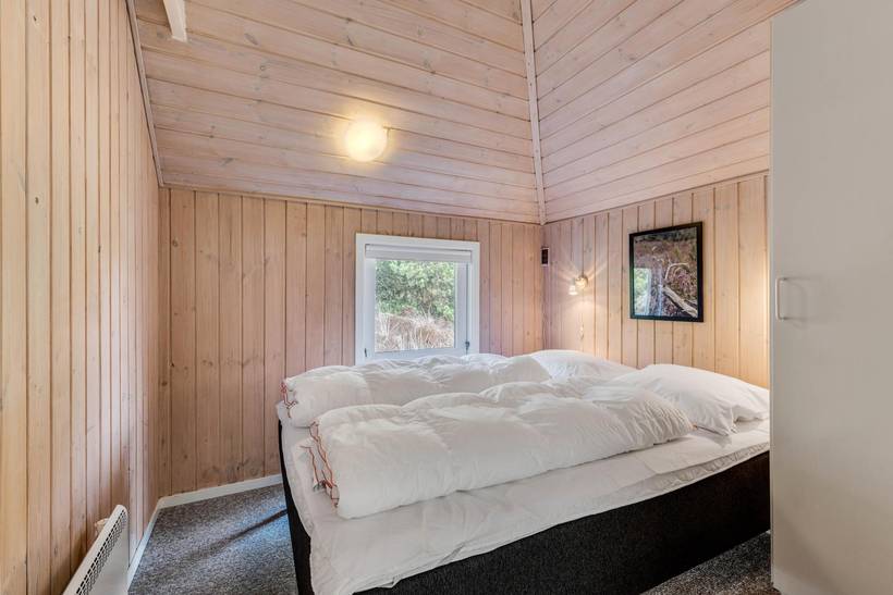 Foto von Ferienhaus MW06 in Klegod - Westjütland