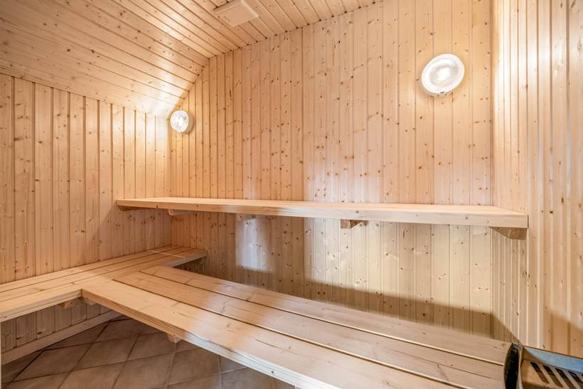 Foto von Ferienhaus MW06 in Klegod - Westjütland