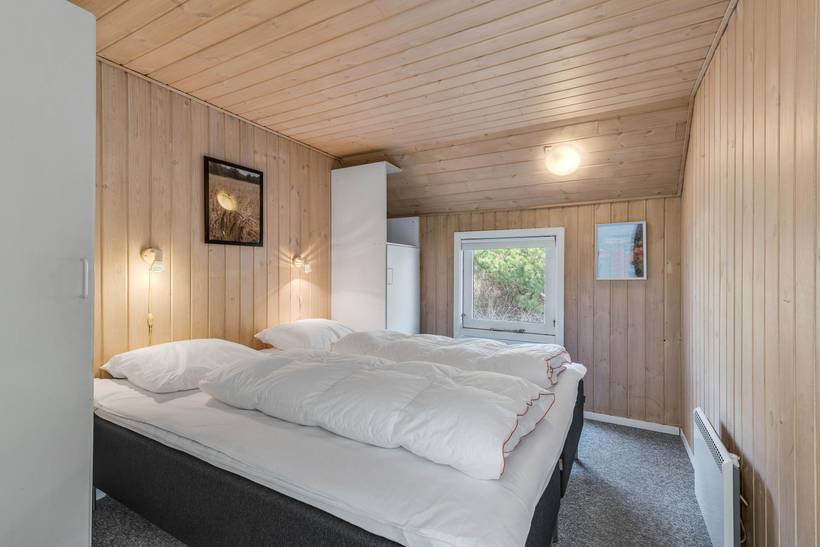 Foto von Ferienhaus MW06 in Klegod - Westjütland