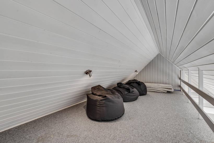 Foto von Ferienhaus MW06 in Klegod - Westjütland