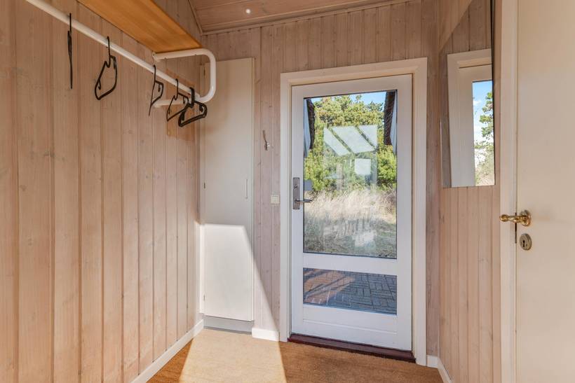 Foto von Ferienhaus MW06 in Klegod - Westjütland