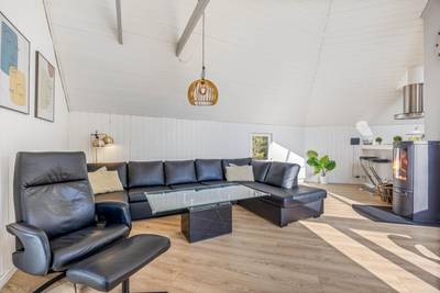 Vorschaubild von Ferienhaus MW06 in Klegod - Westjütland