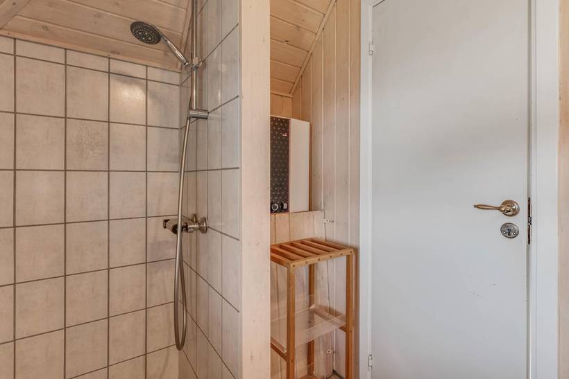 Foto von Ferienhaus MW06 in Klegod - Westjütland