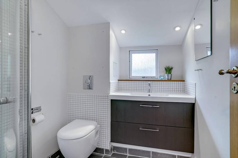 Foto von Ferienhaus MW08 in Lyngså - Nordjütland Ost