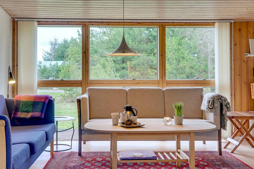 Foto von Ferienhaus MW08 in Lyngså - Nordjütland Ost