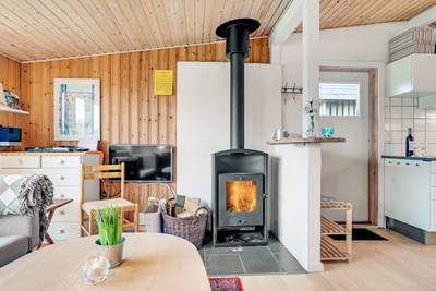 Vorschaubild von Ferienhaus MW08 in Lyngså - Nordjütland Ost
