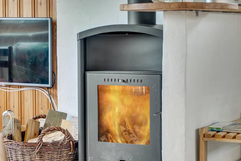 Foto von Ferienhaus MW08 in Lyngså - Nordjütland Ost