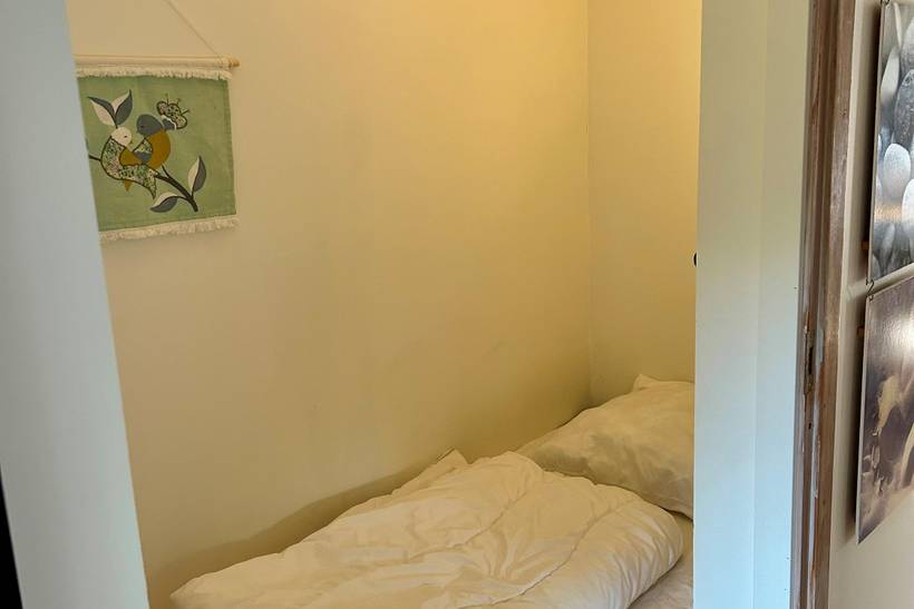 Foto von Ferienhaus MW08 in Lyngså - Nordjütland Ost