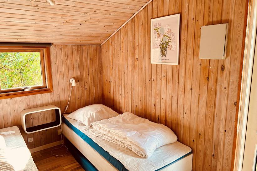 Foto von Ferienhaus MW08 in Lyngså - Nordjütland Ost