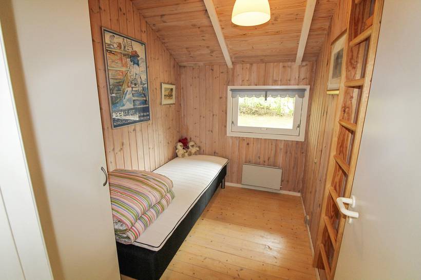Foto von Ferienhaus MW22 in Lønstrup - Nordjütland