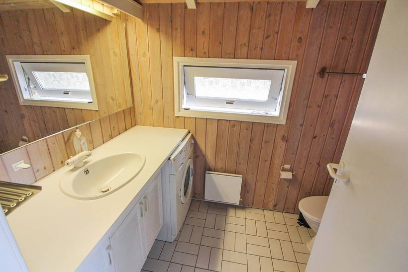 Foto von Ferienhaus MW22 in Lønstrup - Nordjütland