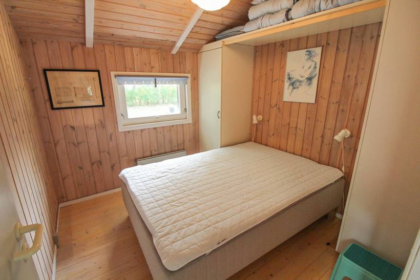 Foto von Ferienhaus MW22 in Lønstrup - Nordjütland