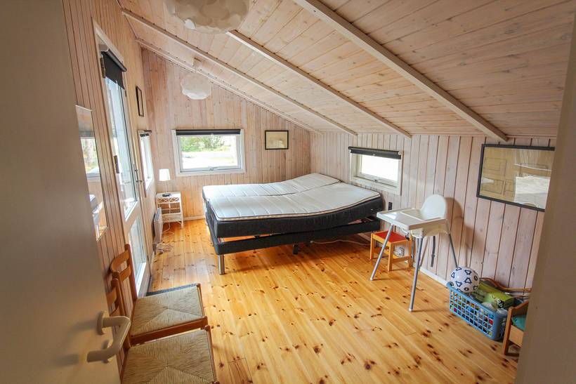 Foto von Ferienhaus MW22 in Lønstrup - Nordjütland
