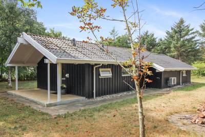 Vorschaubild von Ferienhaus MW22 in Lønstrup - Nordjütland