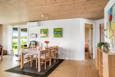 Vorschaubild von Ferienhaus MW27 in Løkken - Nordjütland