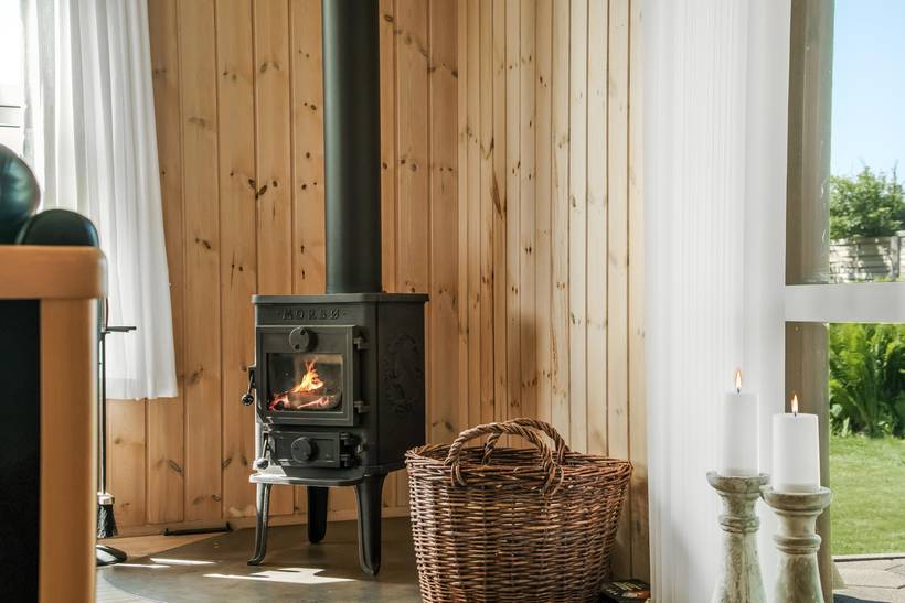 Foto von Ferienhaus MW27 in Løkken - Nordjütland