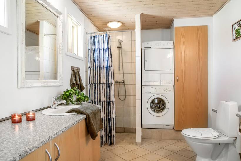 Foto von Ferienhaus MW27 in Løkken - Nordjütland