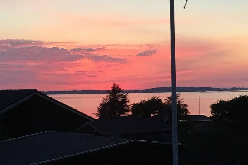 Foto von Ferienhaus MW30 auf Bøjden - Südfünen