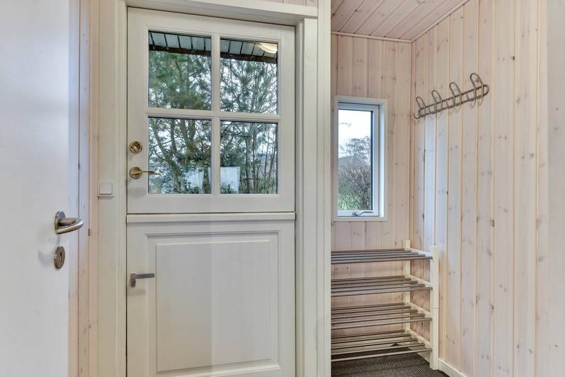 Foto von Ferienhaus MW30 auf Bøjden - Südfünen