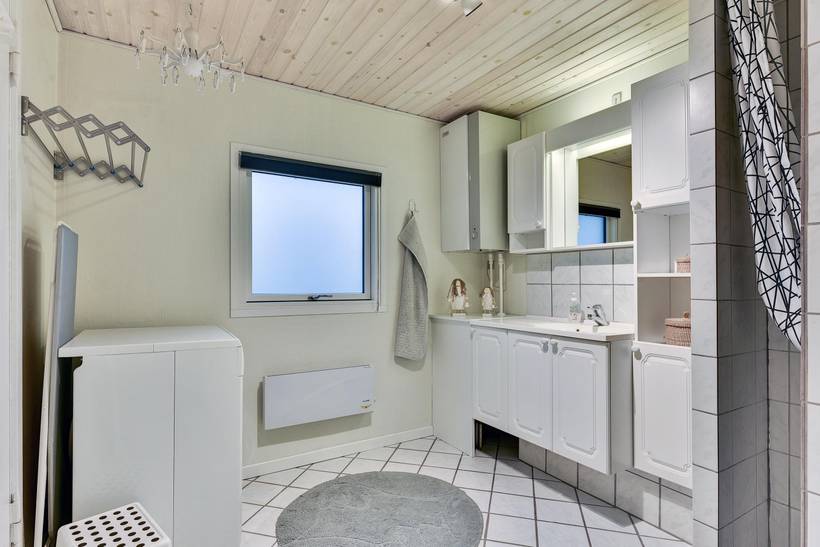 Foto von Ferienhaus MW30 auf Bøjden - Südfünen
