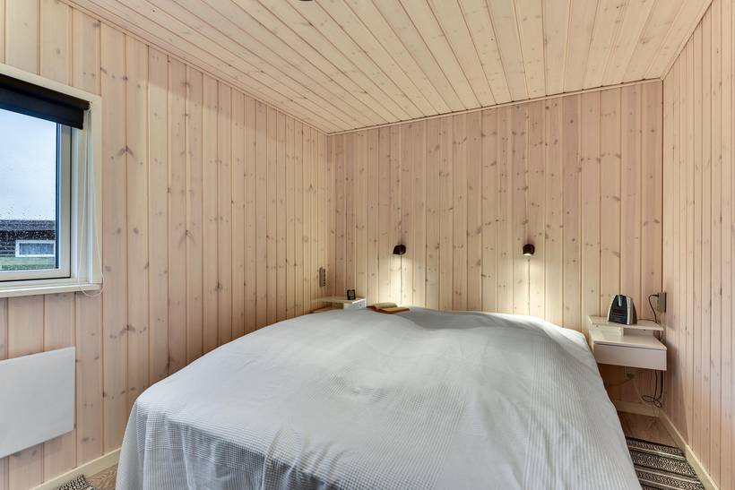 Foto von Ferienhaus MW30 auf Bøjden - Südfünen