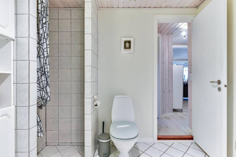 Foto von Ferienhaus MW30 auf Bøjden - Südfünen