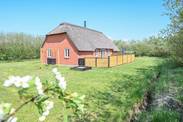 Vester Husby - Westjütland