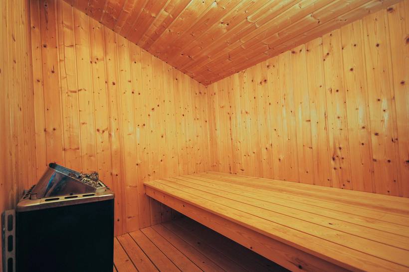 Foto von Ferienhaus MW46 in Klitmøller - Thy/Limfjord