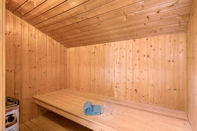 Foto von Ferienhaus MW46 in Klitmøller - Thy/Limfjord
