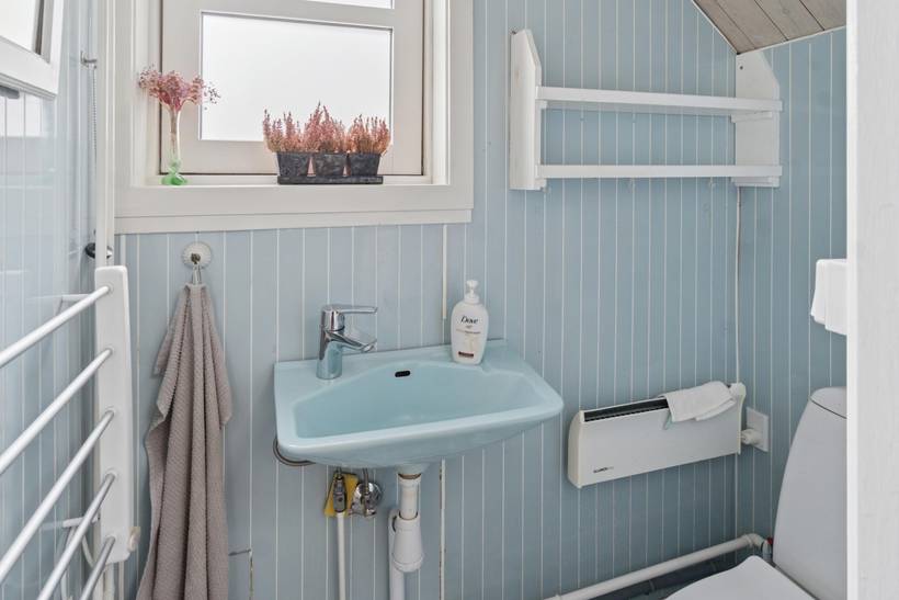 Foto von Ferienhaus MW50 in Klint - Westseeland