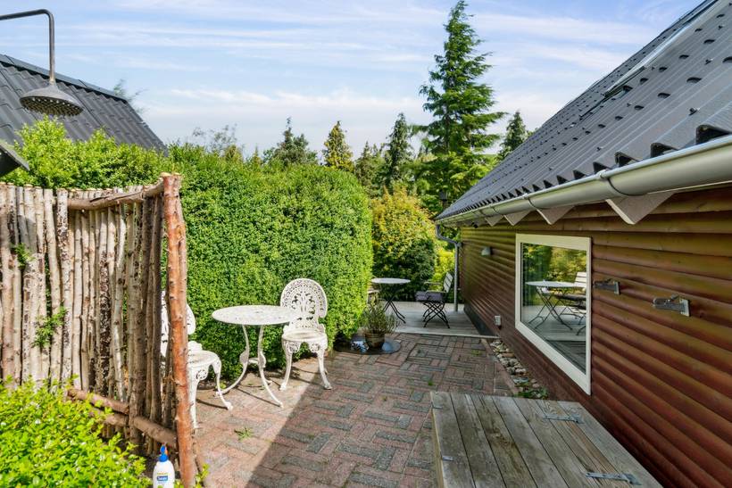 Foto von Ferienhaus MW50 in Klint - Westseeland