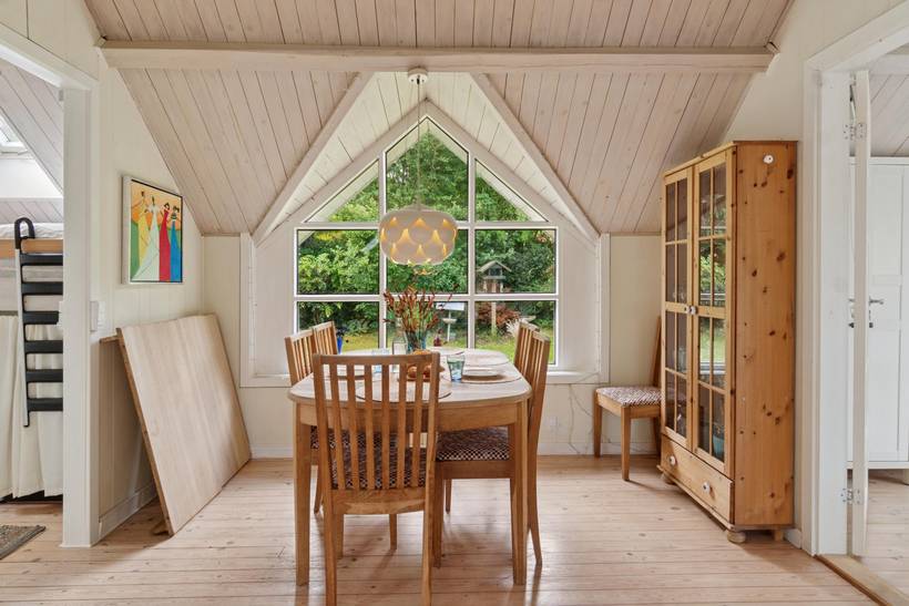 Foto von Ferienhaus MW50 in Klint - Westseeland