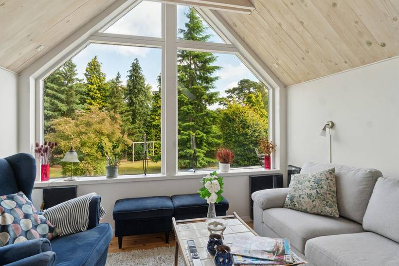 Foto von Ferienhaus MW50 in Klint - Westseeland