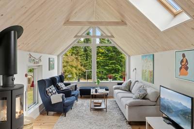 Vorschaubild von Ferienhaus MW50 in Klint - Westseeland