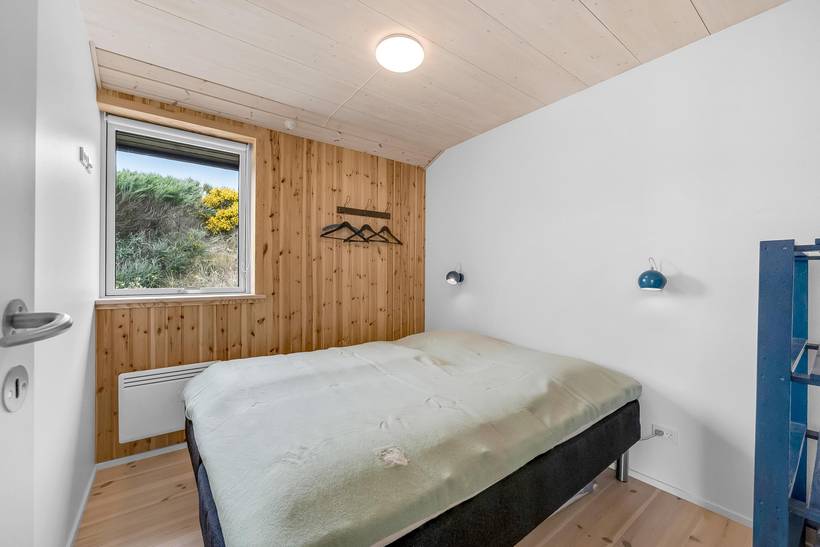 Foto von Ferienhaus MW51 in Haurvig - Årgab - Westjütland