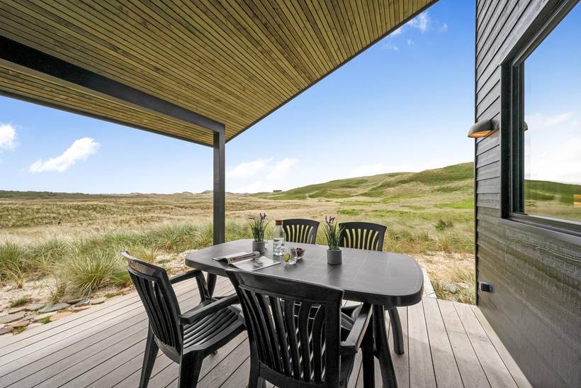 Foto von Ferienhaus MW51 in Haurvig - Årgab - Westjütland