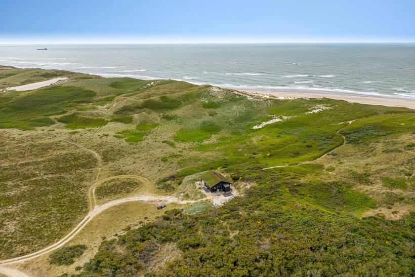 Foto von Ferienhaus MW51 in Haurvig - Årgab - Westjütland